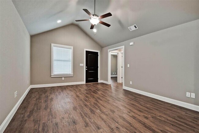 Foto del edificio - 3713 SW Davinci Blvd