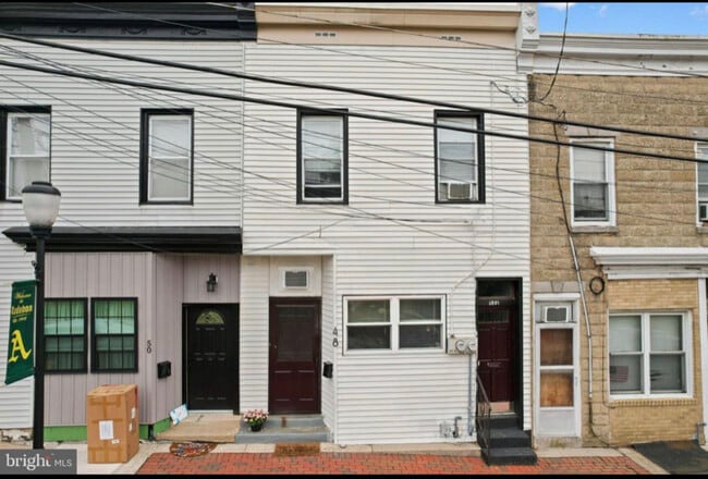 Building Photo - 48 W Atlantic Ave
