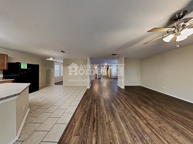 Building Photo - 4503 Rothberger Way