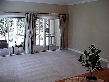 Building Photo - 1010 Ariel Ln