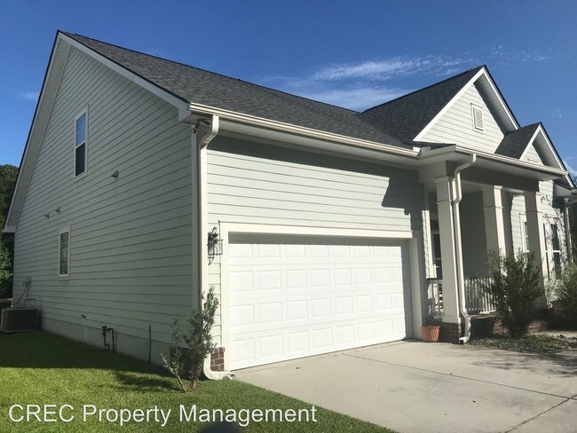 Building Photo - 3 br, 2.5 bath House - 238 Carolinian Drive