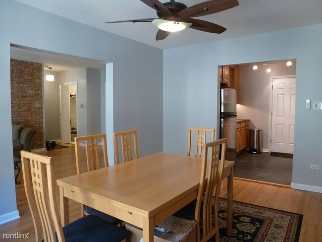 Building Photo - 2 br, 2 bath Condo - 716 W Buena Ave