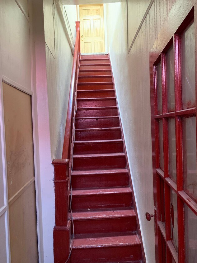 Foto principal - 1056 Rutland Rd