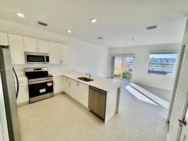 Foto del edificio - 17908 SW 358th St