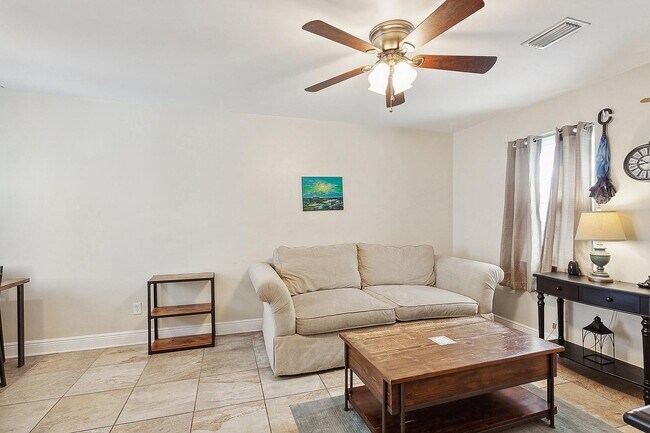 Photo - 7809 Maple St Apartment