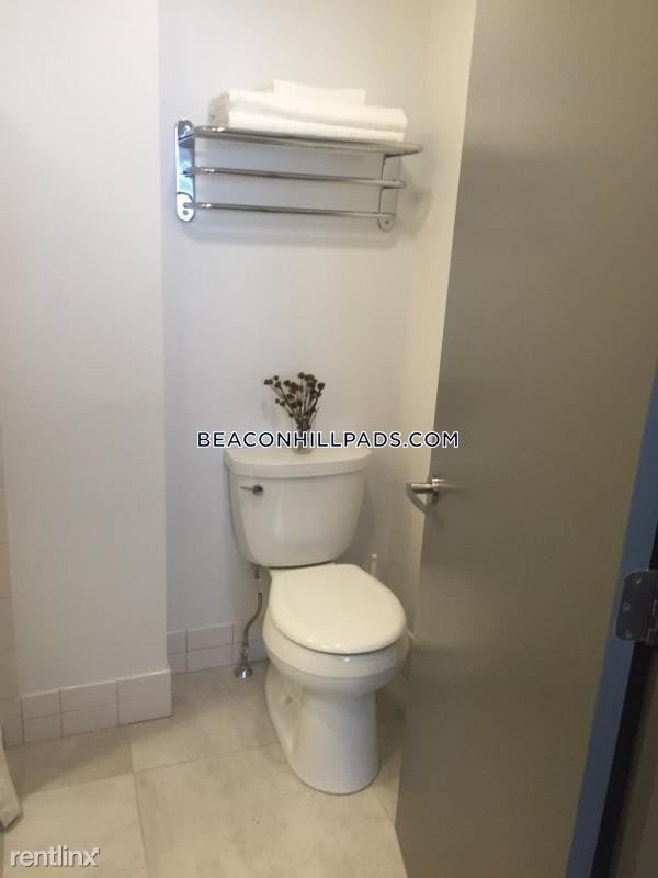Building Photo - Studio, 1 bath  - 144 Bowdoin St