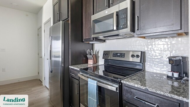 Building Photo - 8110 Blue Goose Rd