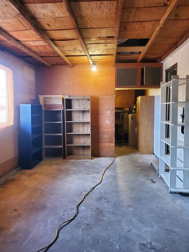 Building Photo - 3 Bedroom in Mountain View