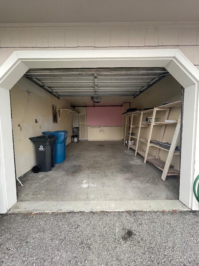 Foto del edificio - 741 Pointe Pacific Dr