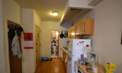 Building Photo - 176 Avenue A