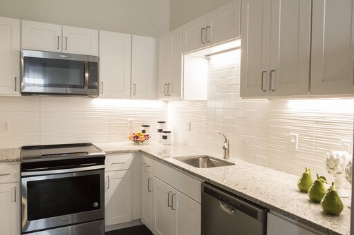 Foto del edificio - The Doyle Building