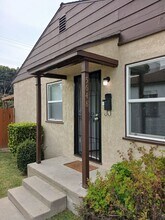 Building Photo - 5648 Rocket St