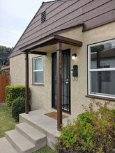 Building Photo - 5648 Rocket St