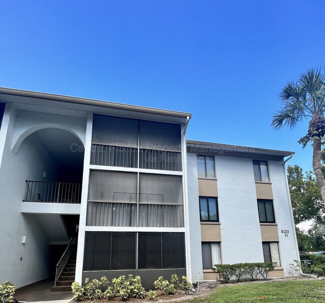 Building Photo - 8211 Sun Spring Cir