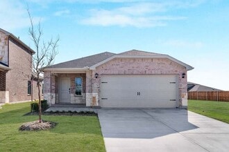 Building Photo - 1709 Potomac Ln