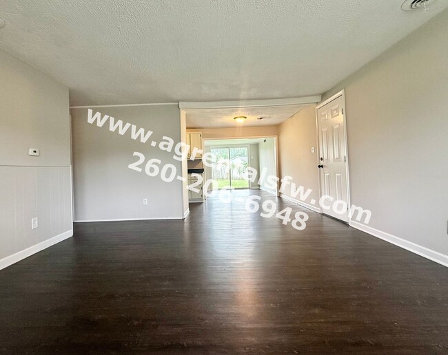 Foto del edificio - 2627 Belle Vista Blvd
