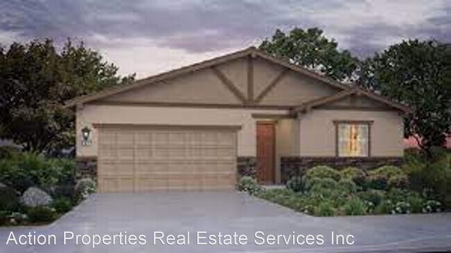 Building Photo - 4 br, 2 bath House - 7128 Driftway Loop