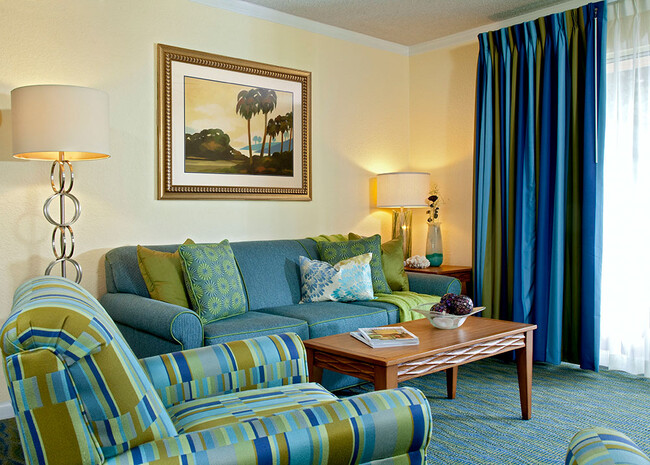 Foto del edificio - 12007 Cypress Run Dr