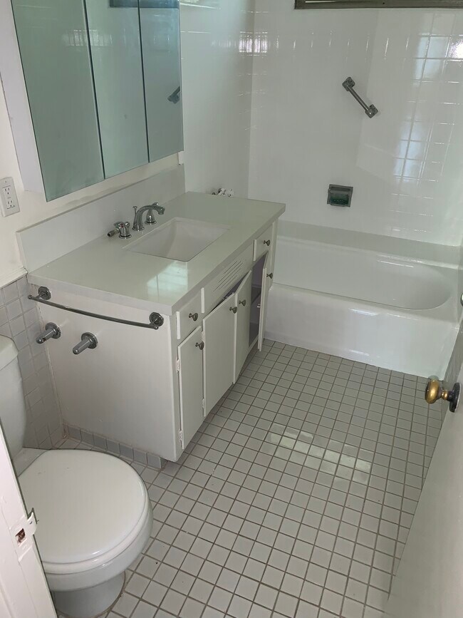 Foto del edificio - 11544 Moorpark St