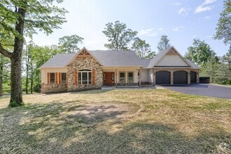 Building Photo - 11409 Weatherstone Dr