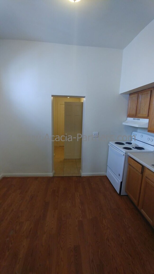 Building Photo - Charming One Bedroom in Barrio Anita