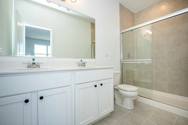 Foto del edificio - 4283 Chelsea Manor Cir