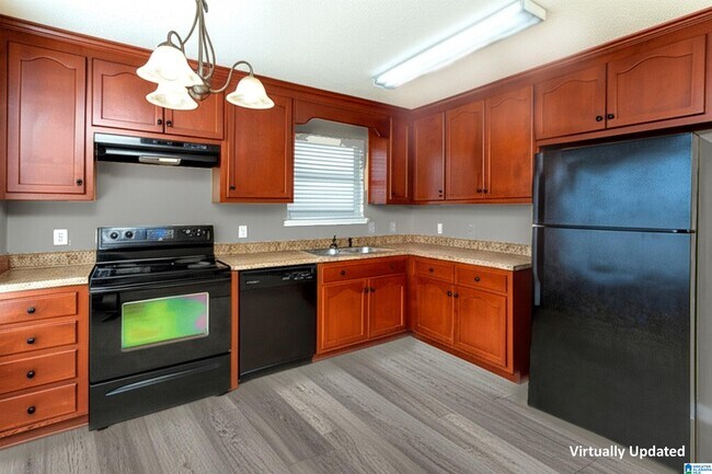 Foto del edificio - 187 Jackson Ln
