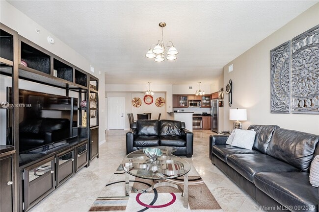 Building Photo - 2080 S Ocean Dr