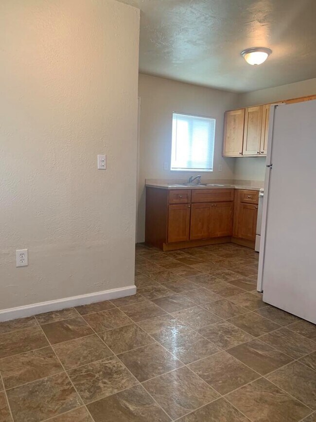 Foto del edificio - 11226 Kline St SW