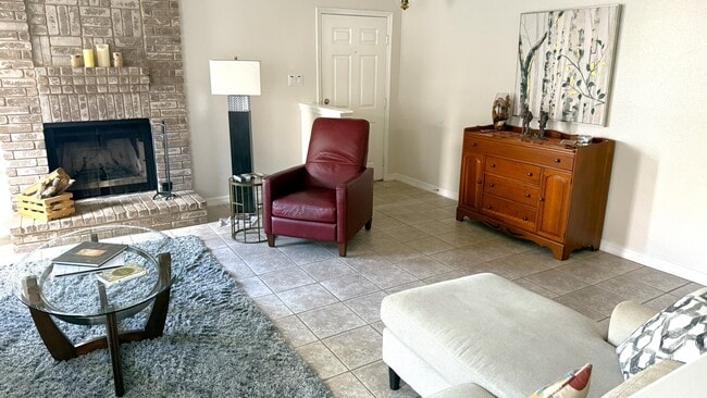 Foto del edificio - 13826 Fairway Hedge