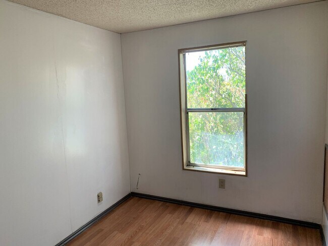 Foto del edificio - 3 bedroom single wide in Spring Creek