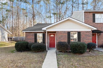 Building Photo - 5058 Jonesboro Rd