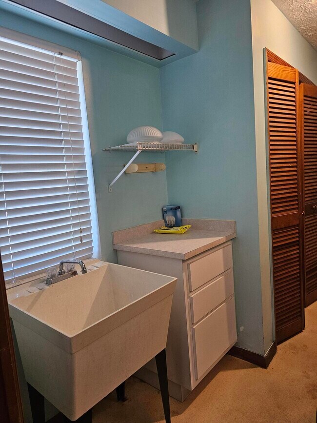 Foto del edificio - 1801 St Lucie Ct