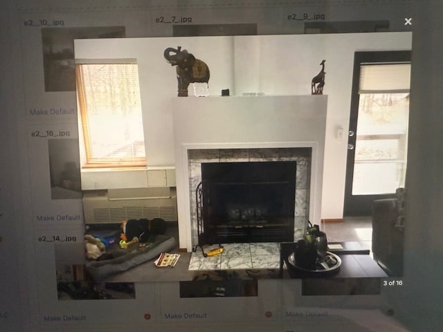 Primary Photo - 1047 Danby Rd