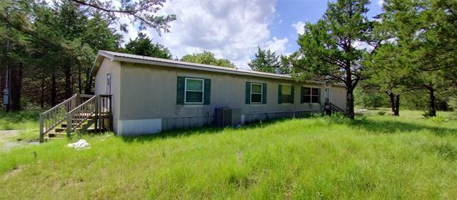 Foto principal - 966 Blackjack Rd