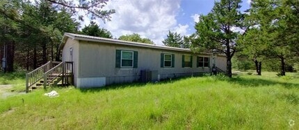 Building Photo - 966 Blackjack Rd