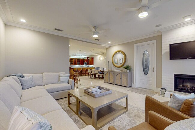 Foto del edificio - 102 36th St