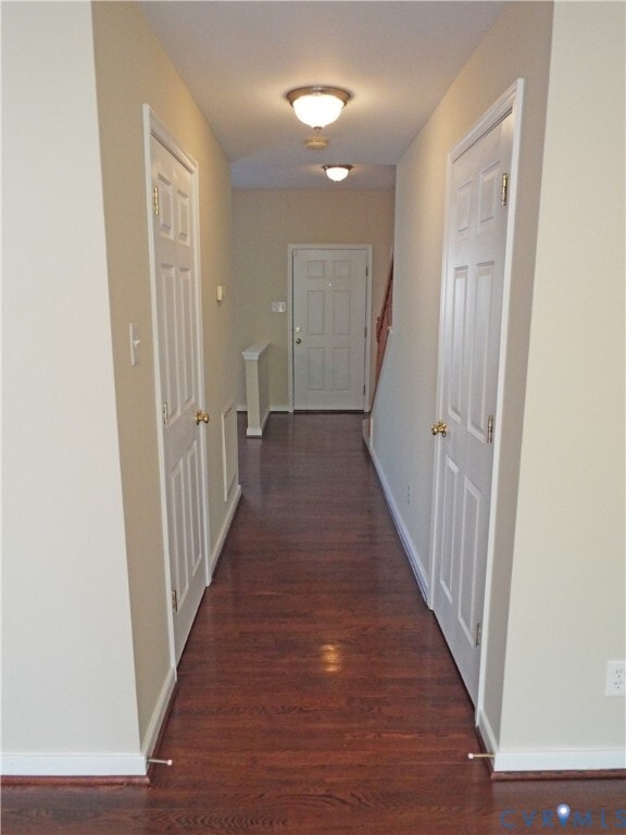 Foto del edificio - 11485 Abbots Cross Ln