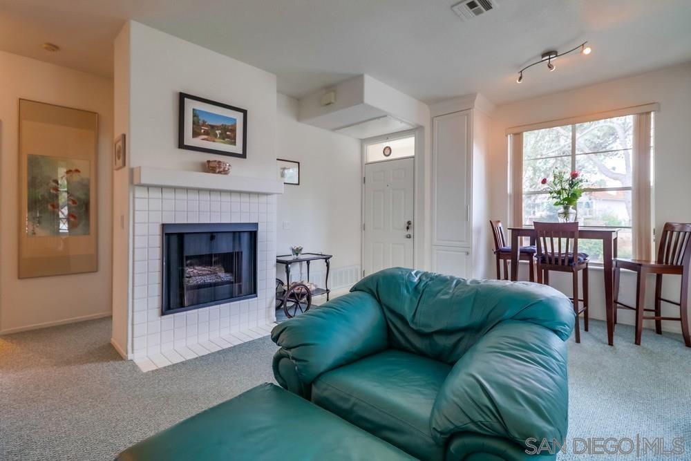 63 Apartments for Rent in Carmel Valley, CA Westside Rentals