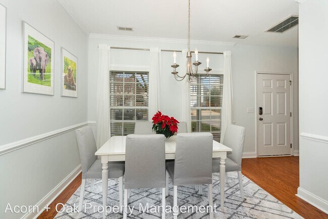 Building Photo - 4 br, 2.5 bath House - 833 Stackhurst Way
