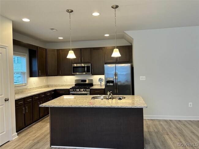 Building Photo - 4827 Autumn Wagon Ln.