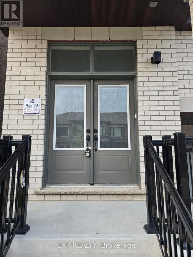 Building Photo - 80 Singhampton Rd
