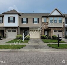 Building Photo - 9824 Precious Stone Dr