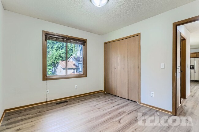 Foto del edificio - 13734 Glenhurst Ln