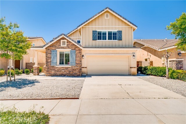 Foto principal - 12328 Twin Gables Dr