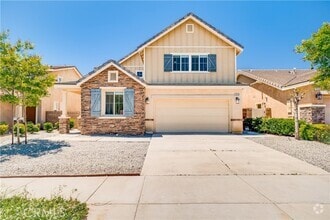 Building Photo - 12328 Twin Gables Dr