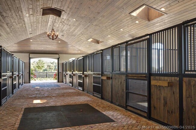 Building Photo - 3689 Grand Prix Farms Rd