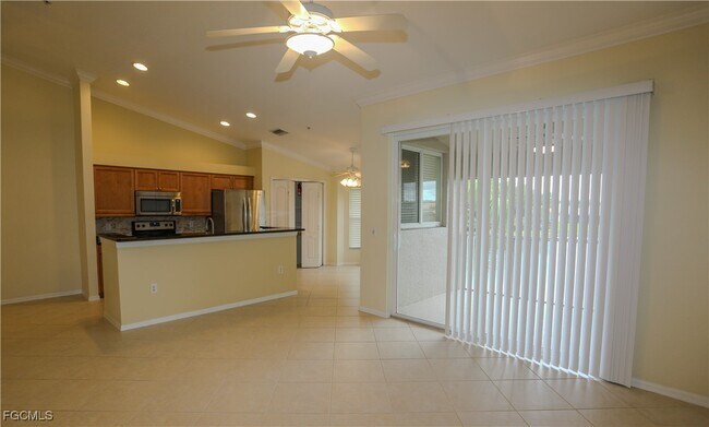 Building Photo - 20000 Barletta Ln