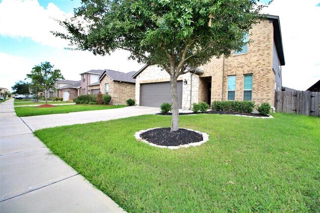 Foto del edificio - 8143 Bellwick Bay Ct