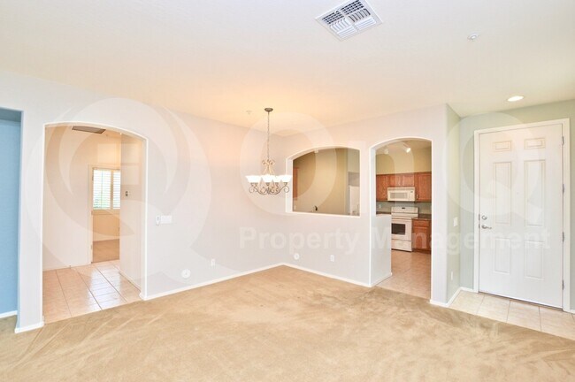 Building Photo - 903 S Porter Ct
